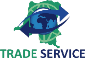 TRADE SERVICE SARL